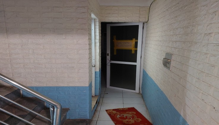 Cho thuê nhà nguyên căn phố Vọng. Diện tích 30m2 - 3 tầng - giá 9 triệu - ở GĐ, nhóm